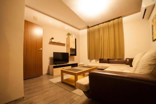 Апартамент ИЦИ, Pleven (foto 3)