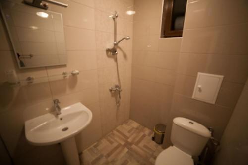 Апартамент ИЦИ, Pleven (foto 10)