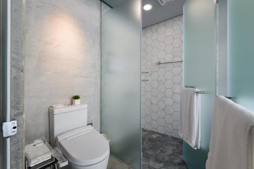 Villa Le Ballon Bleu 宜蘭縣民宿第1624號 – Wujie, WV