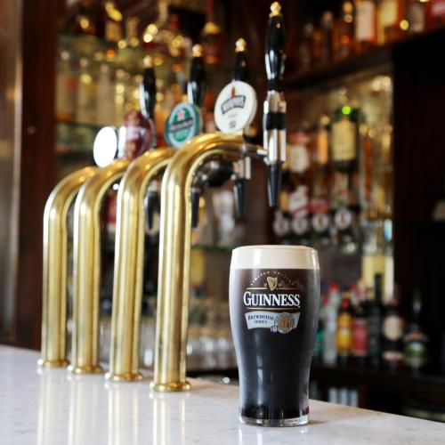 West Cork Hotel - image 3