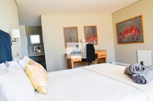Haven Guesthouse