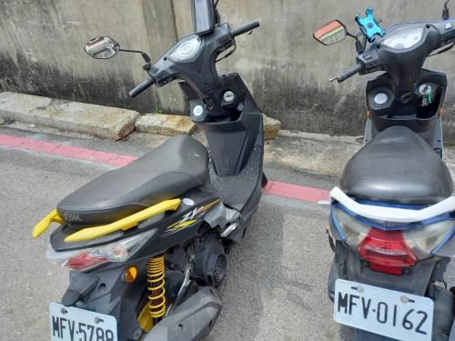 퍼플 비앤비