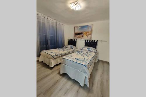 La Casetta in Porta Soprana, Janov (fotografie 7)