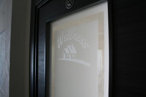 La Villetta Sul Mavone