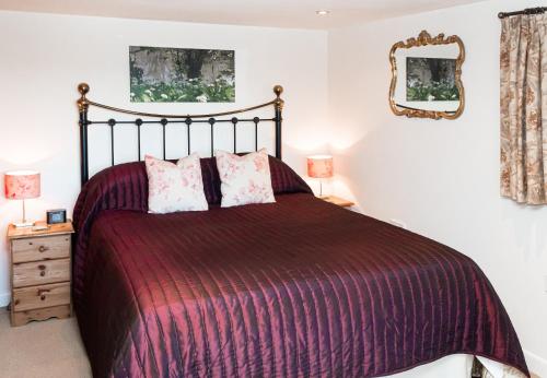 Primrose Cottage B&b, , Devon