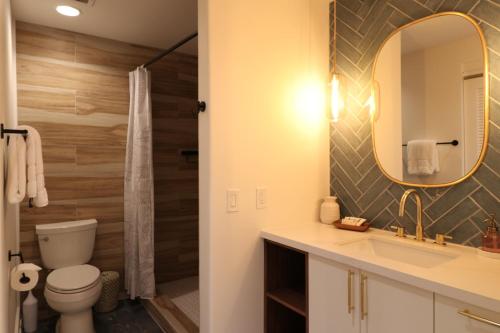 HBR Suite 9304 5 6 - image 6