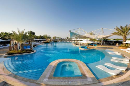 Regnum Carya - image 11