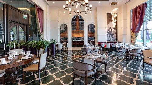 Regnum Carya - image 3
