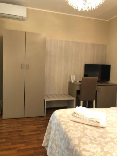 Elios Rooms - image 8