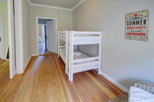 fewo1846 - Am Südermarkt - familienfreundliche Wohnung im Stadtzentrum, Flensburgo (foto 10)
