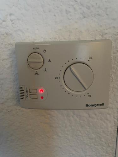 Hotel Ibis Budget Lyon Sud Saint-Fons A7 photo 16