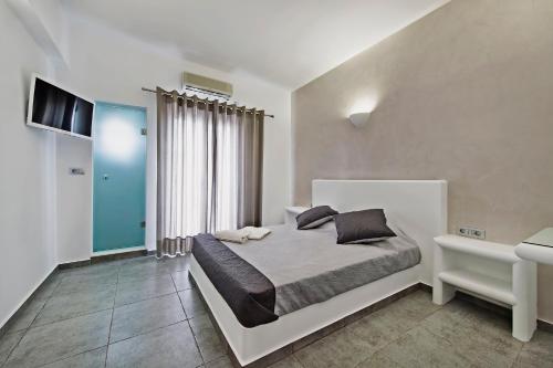 Gianna Suites - image 12