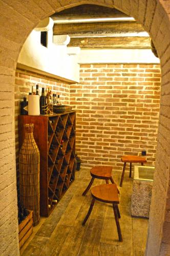  Apartments Nazario in Drvenik