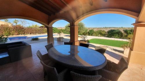 Calle Eslovenia gîte à louer Corverica