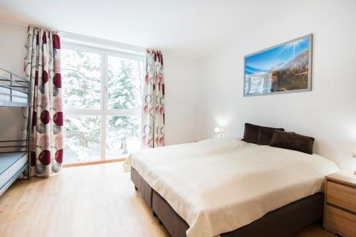 Haus Wallner by Alpentravel - main image