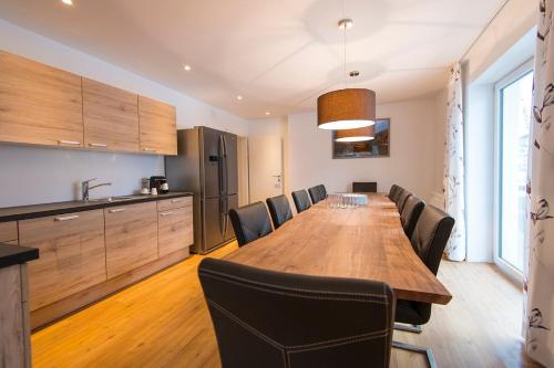 Haus Wallner by Alpentravel - image 8