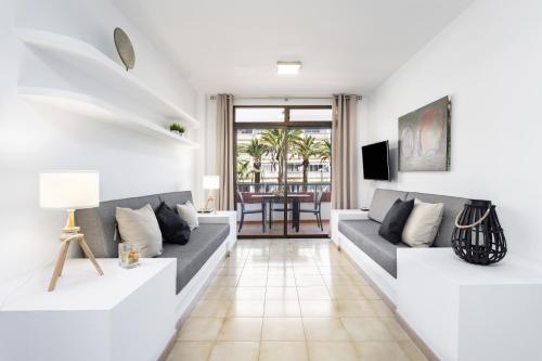 Home2Book Las Américas Comfy Apt, Pool&Terrace 1