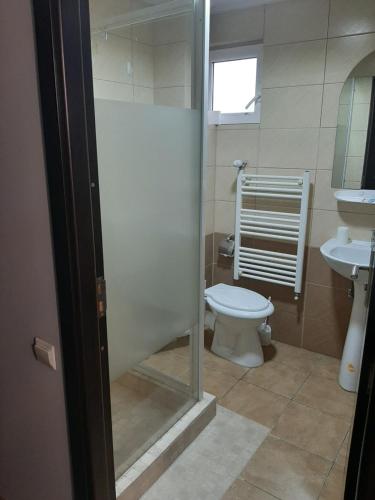 Casa Anemyra - image 6