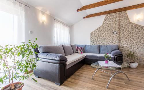 Apartment Nadia - image 9