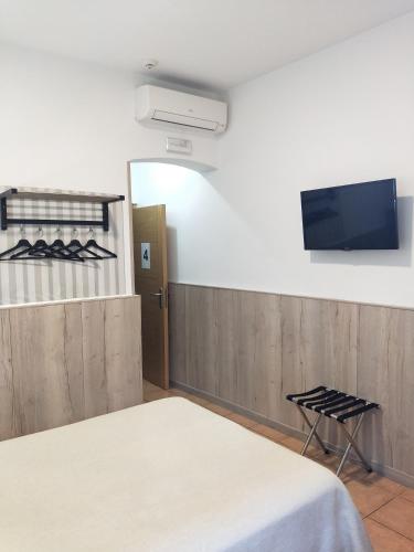 Hostal Maria Ronda - image 13
