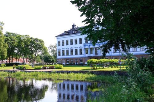 Gysinge Herrgård