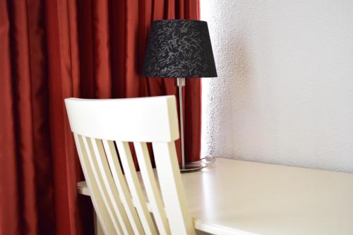 Hotel Florentina - image 5