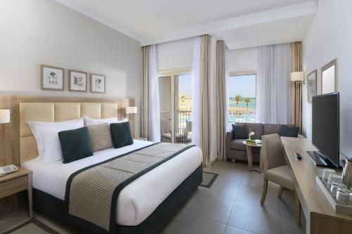 JAZ Elite Casa Del Mar Beach - image 5