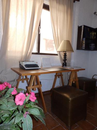 Emmanuel Apartments - image 4