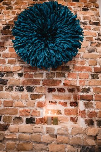 Big Design Apt - Sleeps 12 - Best Location, Riga (foto 10)