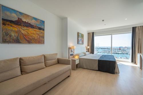 Hotel Mirador - image 3