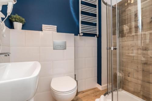Rent like home - Serenity I - Old Town