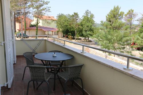 Apartments Sucic Iva i Tea - image 2
