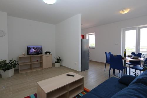 Apartments Sucic Iva i Tea - image 13