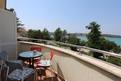 Apartments Sucic Iva i Tea - image 6