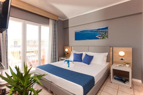 Bike&Boat Argentario Hotel - image 2