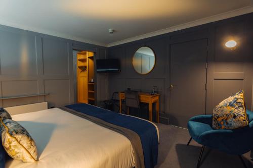 Hotel Imperial Dundalk - image 13