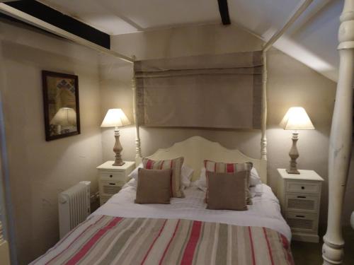 Ty Gwyn Hotel - image 3