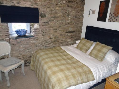 Ty Gwyn Hotel - image 7