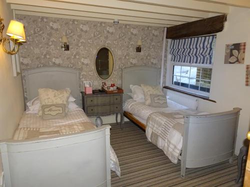 Ty Gwyn Hotel - image 6