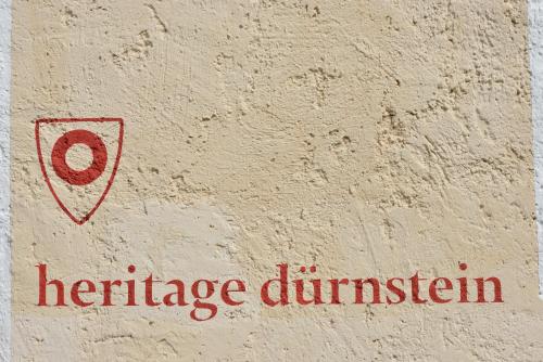 Heritage Dürnstein - image 7