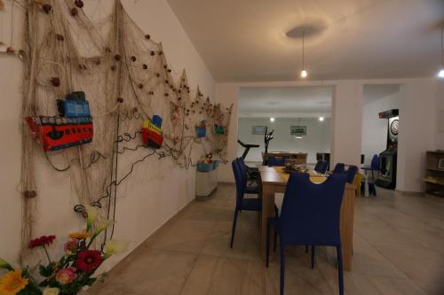 Apartments Sucic Iva i Tea - image 12