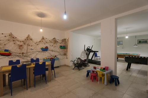 Apartments Sucic Iva i Tea - image 3