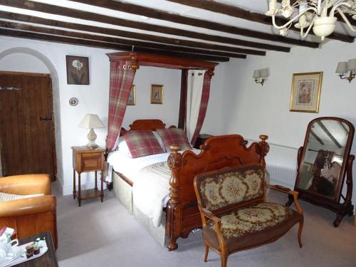 Ty Gwyn Hotel - image 5