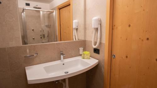 Hotel Bellevue - image 6