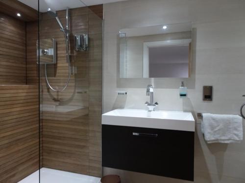 Ty Gwyn Hotel - image 2