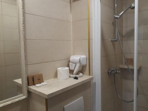 Hotel Florentina - image 14