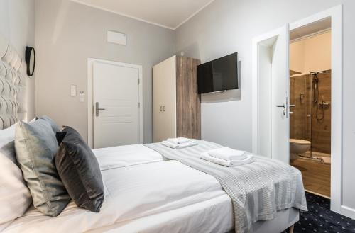 Rent like home - Serenity III - Old Town