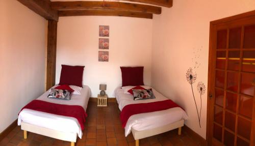 Le Chai De La Rose - image 10