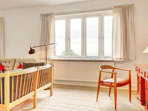 Holiday home Allinge VIII - image 2