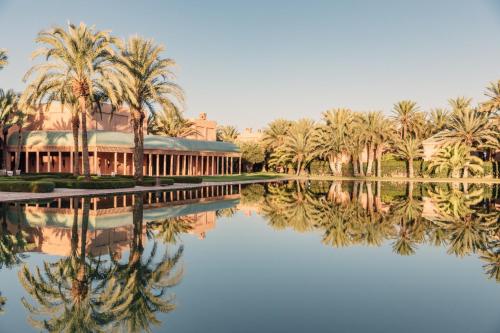 291055264 Amanjena Resort